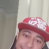 monasir12