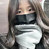 sana_71903