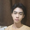Rifqyyyy