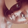 sonia_84043