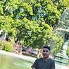 ilyas_74094