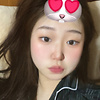 user_15902