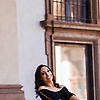 thas_40047