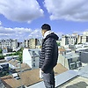 mohamed_44578