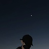 attiafares_13440