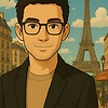 frenchdamien