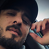 jam_24335