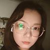 lindsay_49770