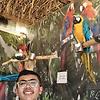 andrew_81033
