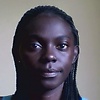 Euridice_MATS