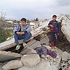 ahmad_55588