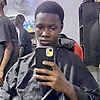 ibrahim_51527