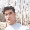 rehan_96915