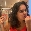 emilly_60828