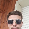 amine_98055