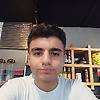 bar_14477