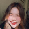 Saelee27