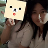 heongheong