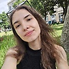 oksana_77673