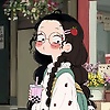 serena_23822