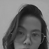 noni_60857