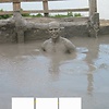 kayakparana