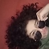 mariapia_88701