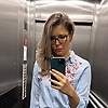 lucie_25128