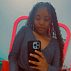 sarah_098
