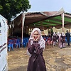 Aisyah_13571
