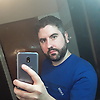 javierdell_49174