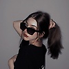 cupcake_69056