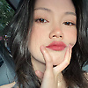 peng_11167