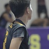 adan_40312