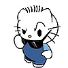 joe_57686