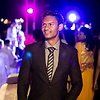 Akshay-Toona
