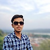 blackjack_71361
