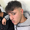 diego_87960