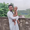 sharif_94102