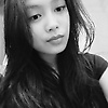 aidaa_22445