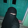 mia_68381