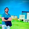 ifti_12656