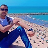 Yacine53