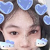 yukito_68852