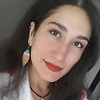 Elisa.0