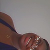 cassie_wassie