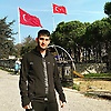 ahmet_62757