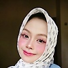 Aisy_azzahraa