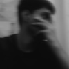 its_afzalll