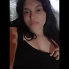 alice_71476